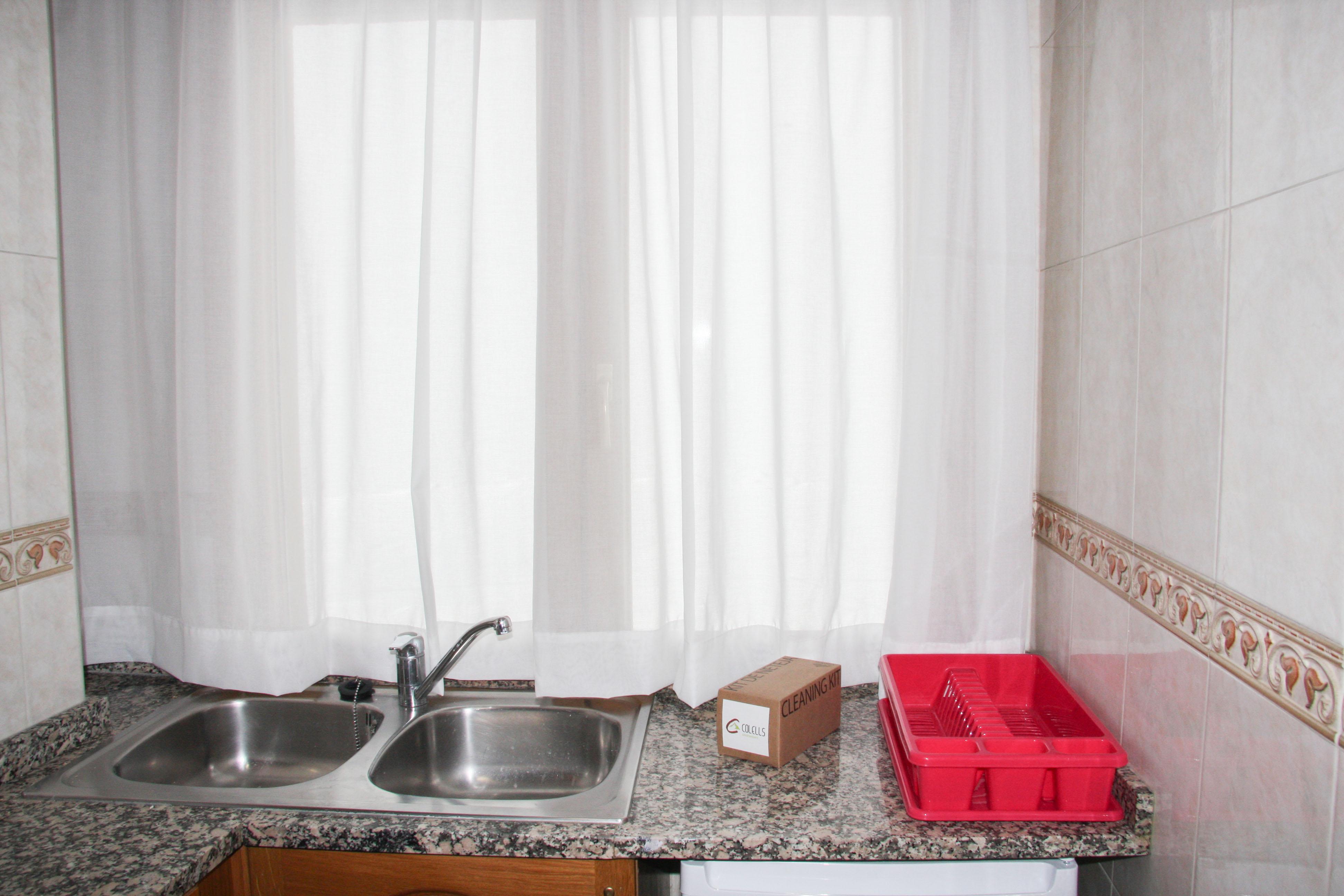 Apartamentos Glac Soldeu 3000 Bordes d'Envalira Εξωτερικό φωτογραφία