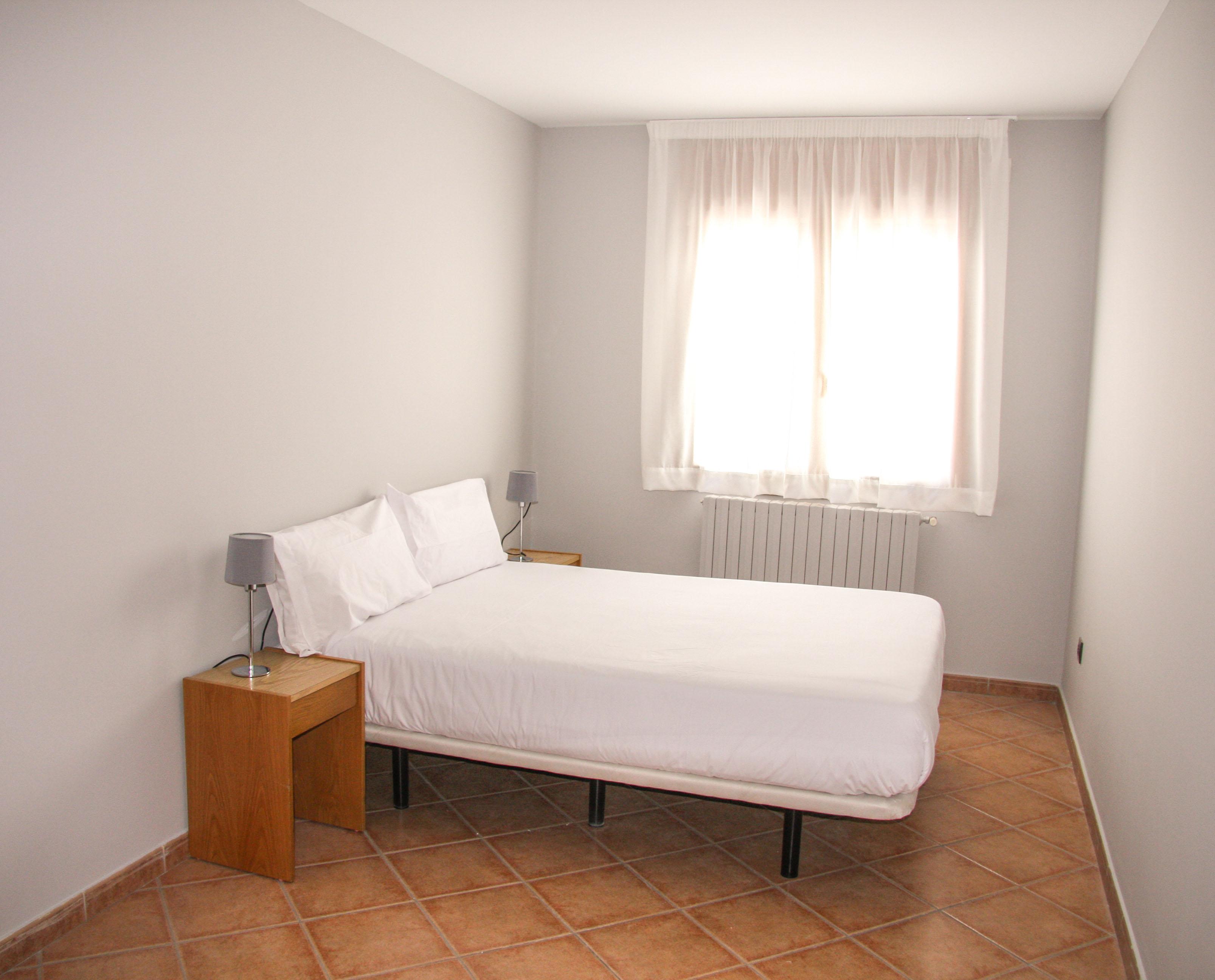 Apartamentos Glac Soldeu 3000 Bordes d'Envalira Εξωτερικό φωτογραφία