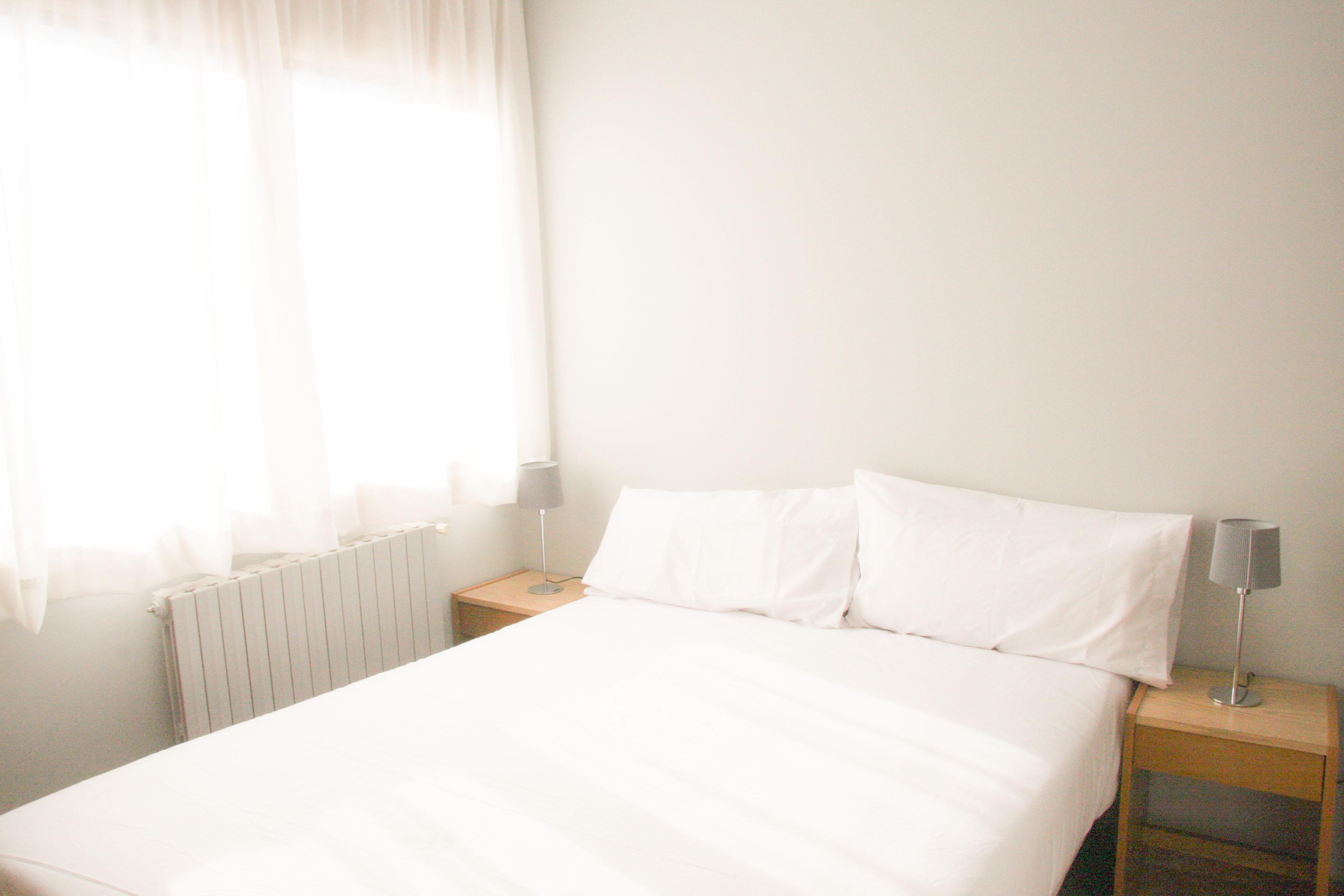 Apartamentos Glac Soldeu 3000 Bordes d'Envalira Εξωτερικό φωτογραφία