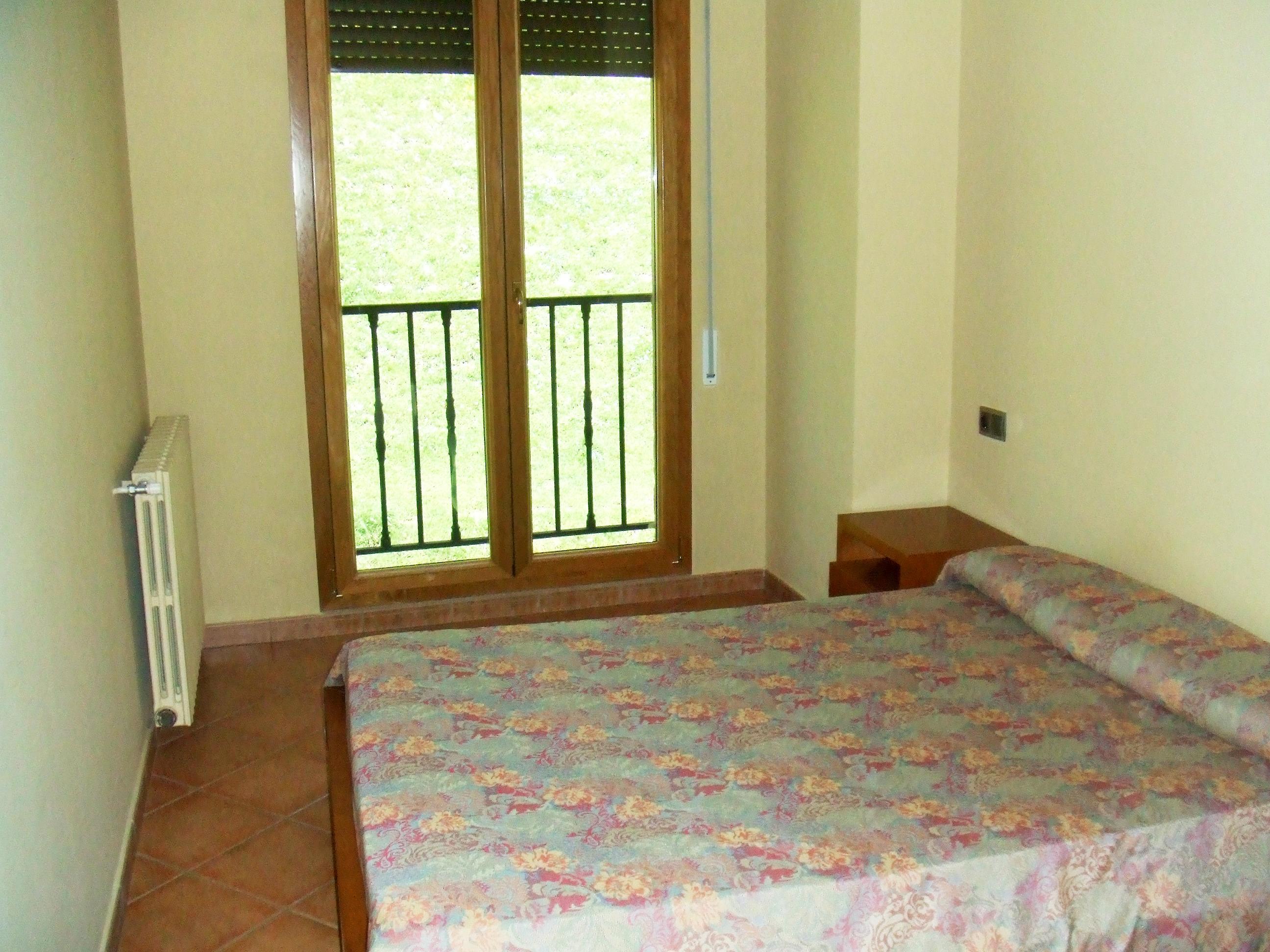Apartamentos Glac Soldeu 3000 Bordes d'Envalira Εξωτερικό φωτογραφία