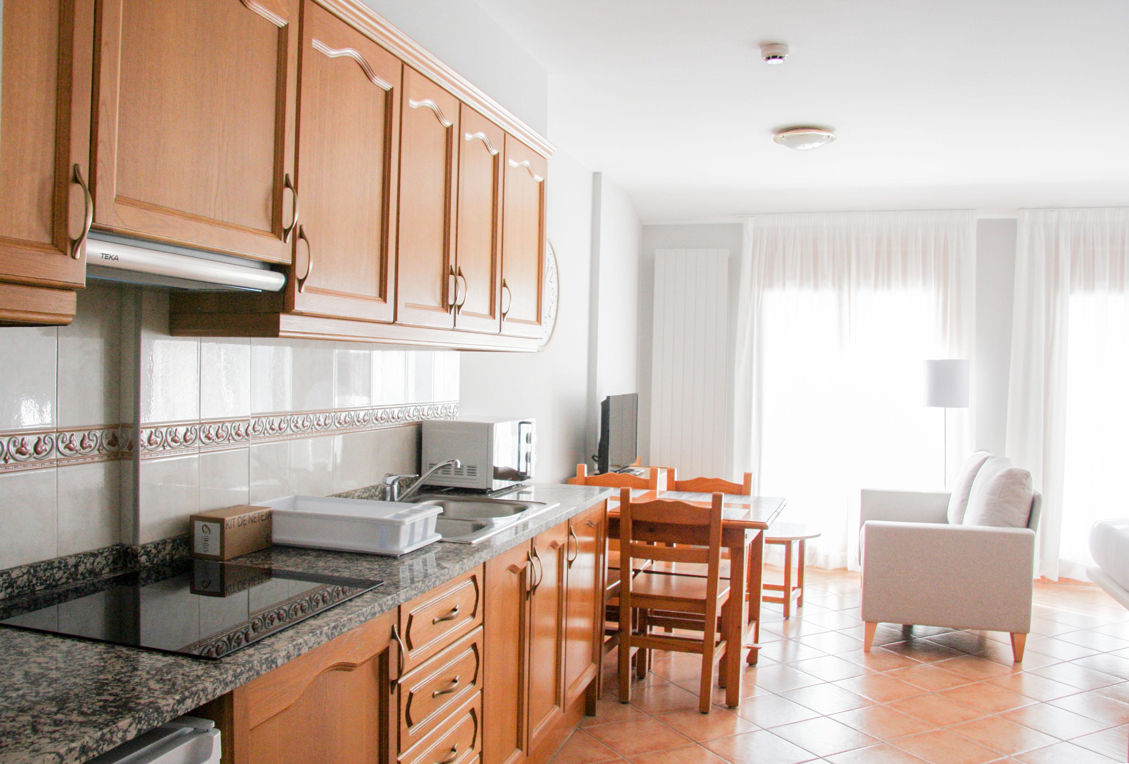 Apartamentos Glac Soldeu 3000 Bordes d'Envalira Εξωτερικό φωτογραφία
