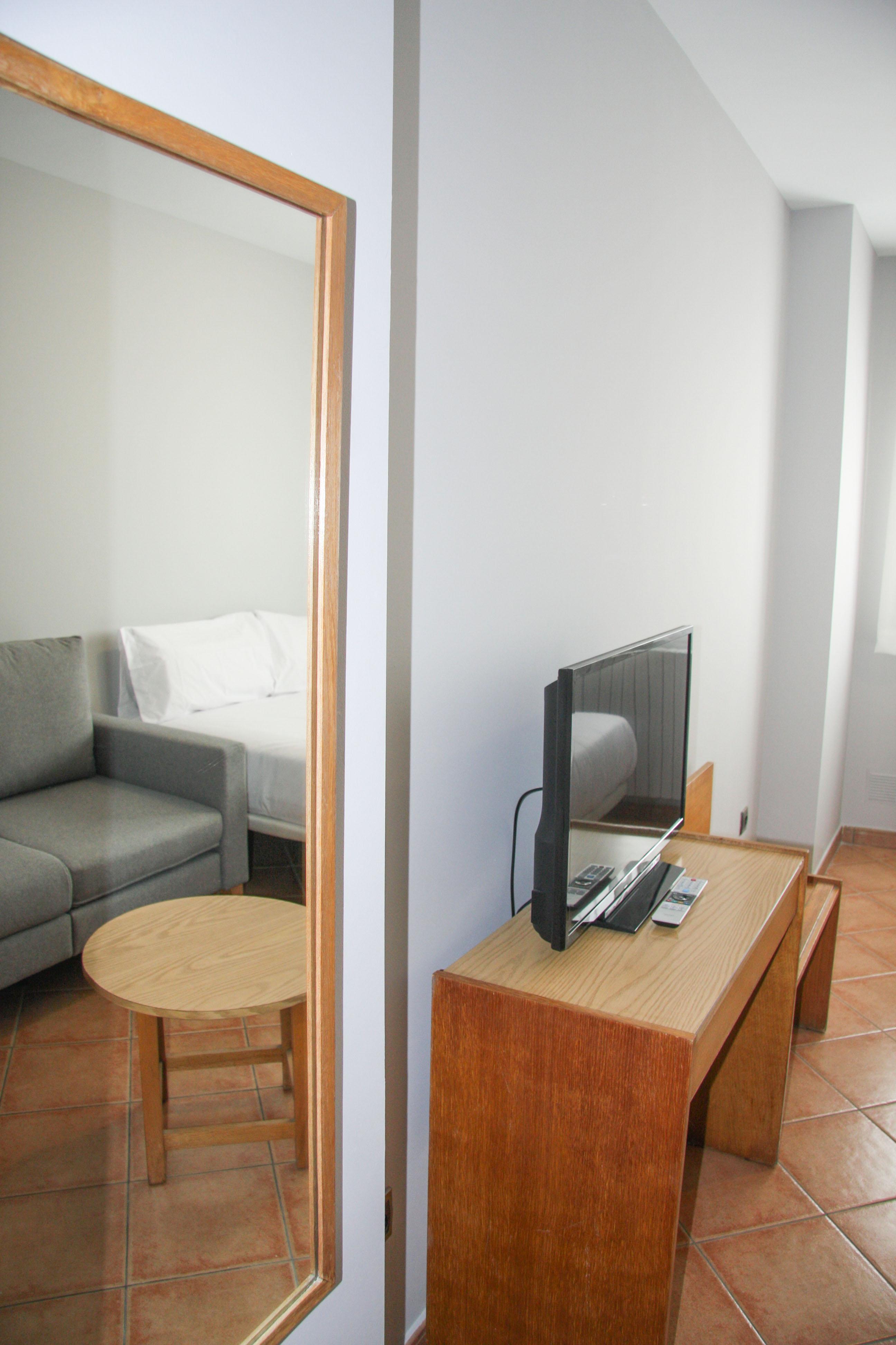 Apartamentos Glac Soldeu 3000 Bordes d'Envalira Εξωτερικό φωτογραφία