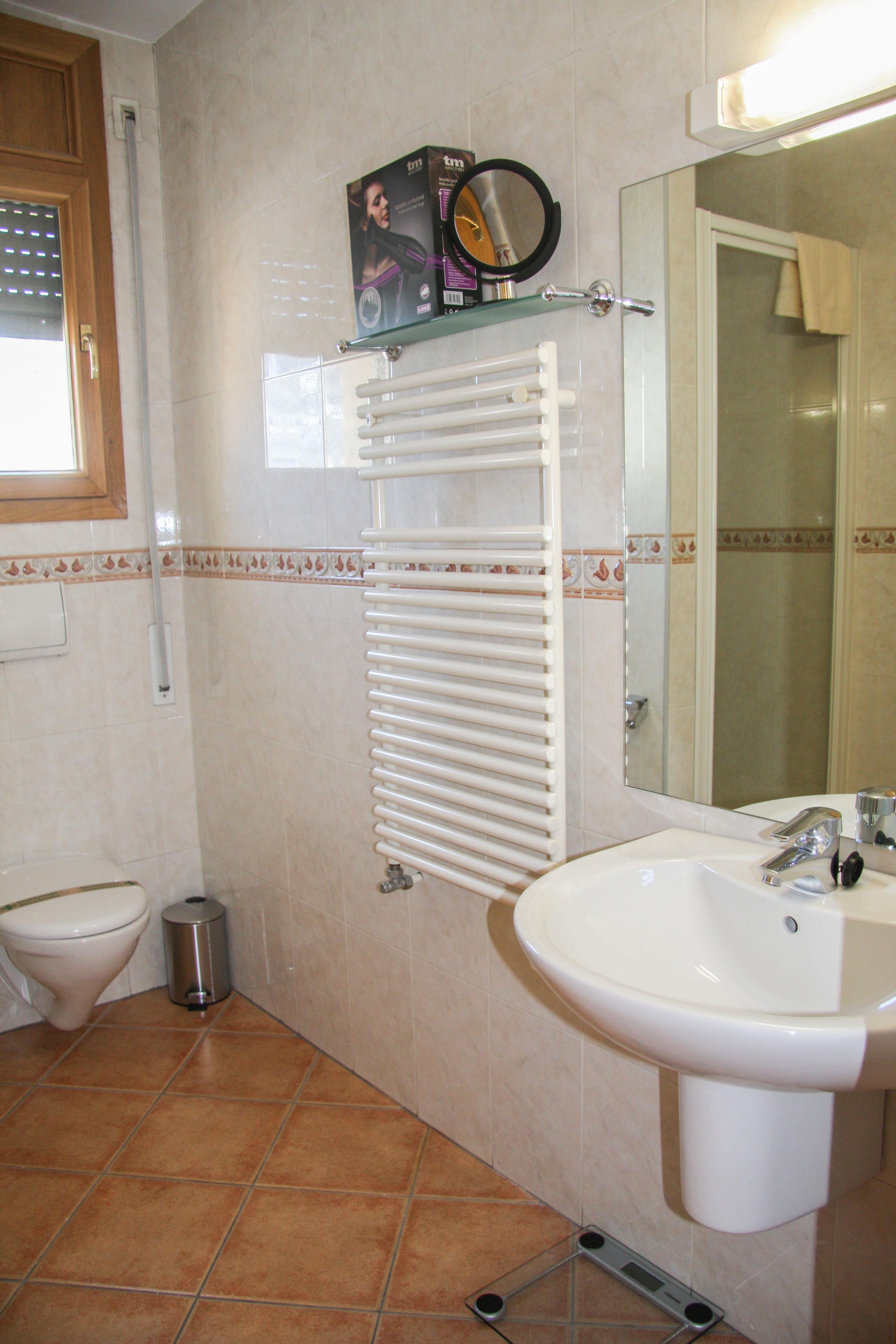 Apartamentos Glac Soldeu 3000 Bordes d'Envalira Εξωτερικό φωτογραφία