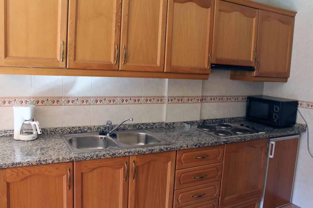 Apartamentos Glac Soldeu 3000 Bordes d'Envalira Εξωτερικό φωτογραφία