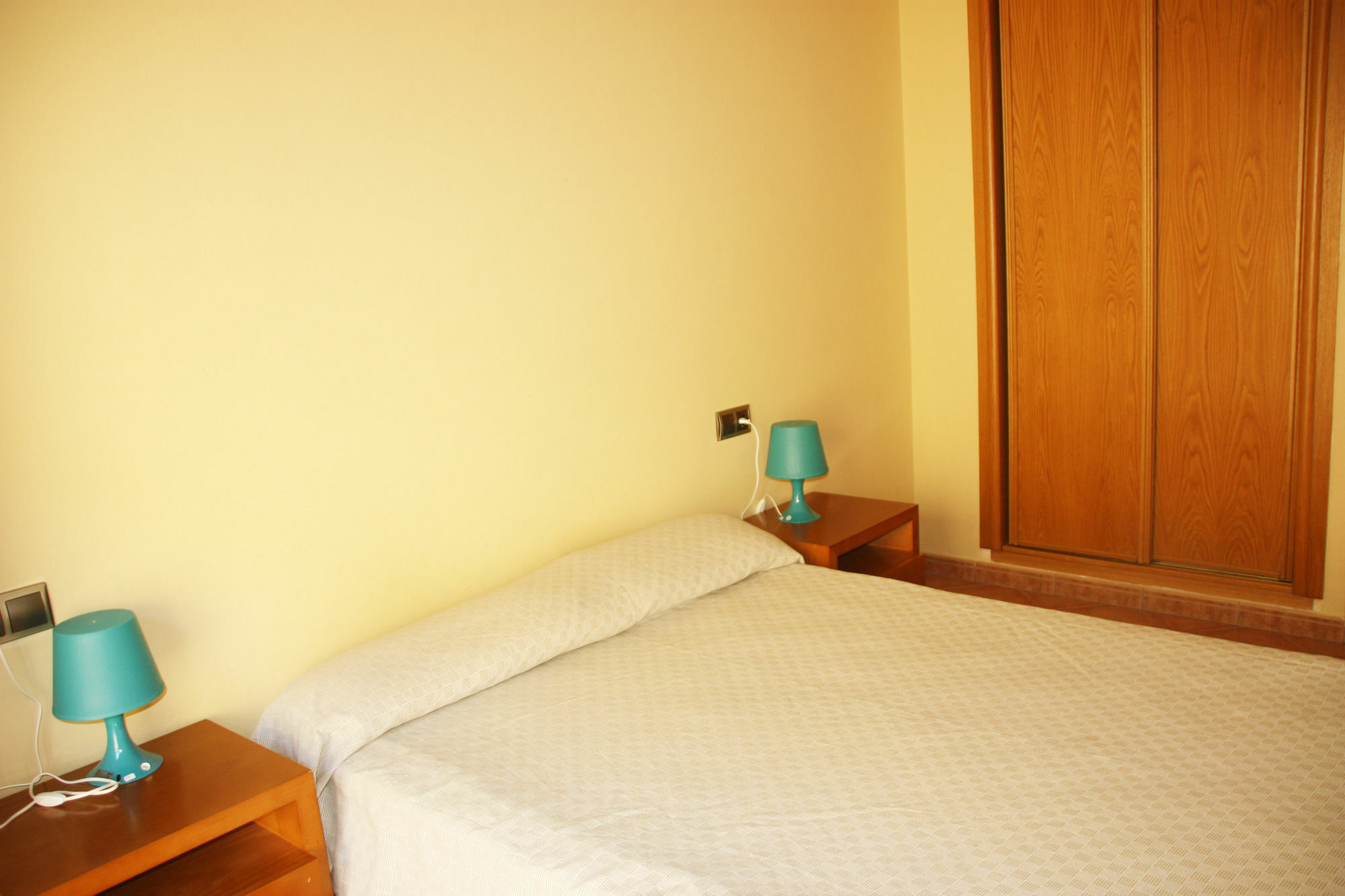Apartamentos Glac Soldeu 3000 Bordes d'Envalira Εξωτερικό φωτογραφία
