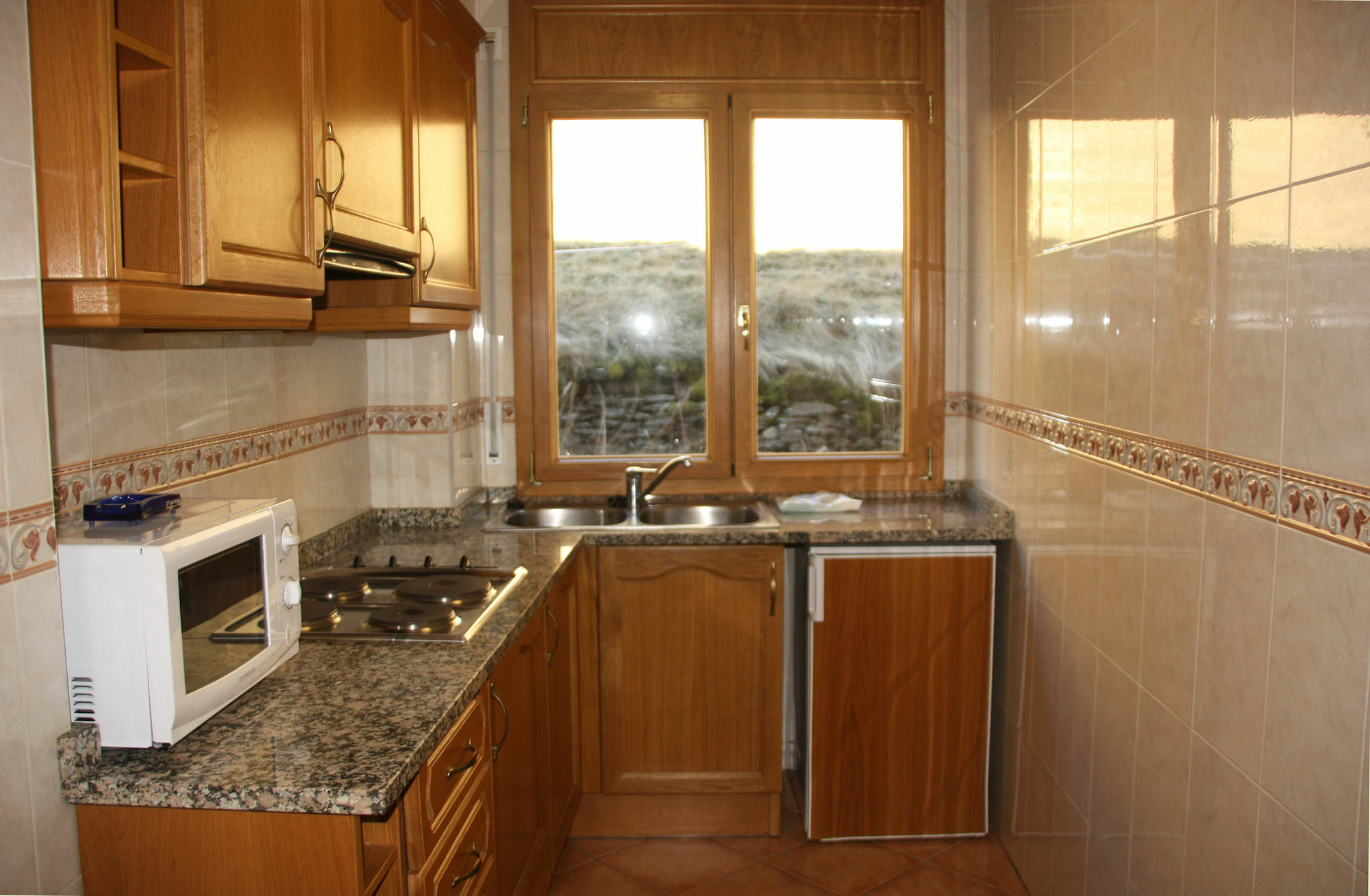 Apartamentos Glac Soldeu 3000 Bordes d'Envalira Εξωτερικό φωτογραφία